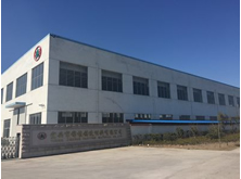 督導(dǎo)小組成立