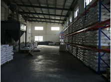 黎明大學(xué)授牌儀式