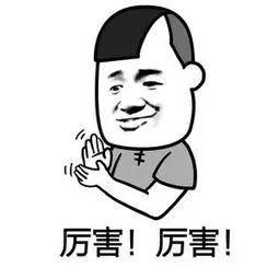 快來(lái)看！裕忠獲省級(jí)疫情防控研發(fā)項(xiàng)目資金補(bǔ)助